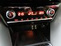 Mitsubishi Eclipse Cross 2.4 PHEV Intense+ | AUTOMAAT | 4WD | 188 PK |