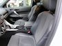 Mitsubishi Eclipse Cross 2.4 PHEV Intense+ | AUTOMAAT | 4WD | 188 PK |