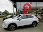 Mitsubishi Eclipse Cross 2.4 PHEV Intense+ | AUTOMAAT | 4WD | 188 PK |