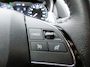 Mitsubishi Eclipse Cross 2.4 PHEV Intense+ | AUTOMAAT | 4WD | 188 PK |
