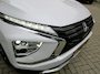 Mitsubishi Eclipse Cross 2.4 PHEV Intense+ | AUTOMAAT | 4WD | 188 PK |