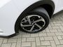 Mitsubishi Eclipse Cross 2.4 PHEV Intense+ | AUTOMAAT | 4WD | 188 PK |