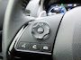 Mitsubishi Eclipse Cross 2.4 PHEV Intense+ | AUTOMAAT | 4WD | 188 PK |
