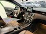 Mercedes-Benz A-klasse 180 Ambition / PANORAMADAK / AUTOMAAT / DEALER ONDERHOUDEN
