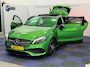 Mercedes-Benz A-klasse 180 Ambition / PANORAMADAK / AUTOMAAT / DEALER ONDERHOUDEN