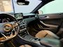 Mercedes-Benz A-klasse 180 Ambition / PANORAMADAK / AUTOMAAT / DEALER ONDERHOUDEN