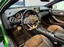 Mercedes-Benz A-klasse 180 Ambition / PANORAMADAK / AUTOMAAT / DEALER ONDERHOUDEN