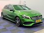 Mercedes-Benz A-klasse 180 Ambition / PANORAMADAK / AUTOMAAT / DEALER ONDERHOUDEN