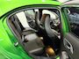 Mercedes-Benz A-klasse 180 Ambition / PANORAMADAK / AUTOMAAT / DEALER ONDERHOUDEN