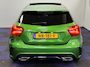 Mercedes-Benz A-klasse 180 Ambition / PANORAMADAK / AUTOMAAT / DEALER ONDERHOUDEN