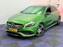 Mercedes-Benz A-klasse 180 Ambition / PANORAMADAK / AUTOMAAT / DEALER ONDERHOUDEN