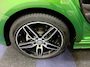 Mercedes-Benz A-klasse 180 Ambition / PANORAMADAK / AUTOMAAT / DEALER ONDERHOUDEN