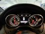 Mercedes-Benz A-klasse 180 Ambition / PANORAMADAK / AUTOMAAT / DEALER ONDERHOUDEN