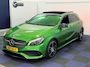 Mercedes-Benz A-klasse 180 Ambition / PANORAMADAK / AUTOMAAT / DEALER ONDERHOUDEN