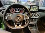 Mercedes-Benz A-klasse 180 Ambition / PANORAMADAK / AUTOMAAT / DEALER ONDERHOUDEN