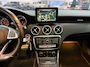 Mercedes-Benz A-klasse 180 Ambition / PANORAMADAK / AUTOMAAT / DEALER ONDERHOUDEN