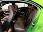 Mercedes-Benz A-klasse 180 Ambition / PANORAMADAK / AUTOMAAT / DEALER ONDERHOUDEN