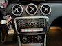 Mercedes-Benz A-klasse 180 Ambition / PANORAMADAK / AUTOMAAT / DEALER ONDERHOUDEN