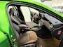 Mercedes-Benz A-klasse 180 Ambition / PANORAMADAK / AUTOMAAT / DEALER ONDERHOUDEN