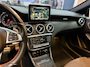 Mercedes-Benz A-klasse 180 Ambition / PANORAMADAK / AUTOMAAT / DEALER ONDERHOUDEN