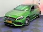 Mercedes-Benz A-klasse 180 Ambition / PANORAMADAK / AUTOMAAT / DEALER ONDERHOUDEN
