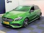 Mercedes-Benz A-klasse 180 Ambition / PANORAMADAK / AUTOMAAT / DEALER ONDERHOUDEN
