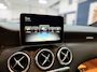 Mercedes-Benz A-klasse 180 Ambition / PANORAMADAK / AUTOMAAT / DEALER ONDERHOUDEN