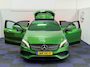 Mercedes-Benz A-klasse 180 Ambition / PANORAMADAK / AUTOMAAT / DEALER ONDERHOUDEN