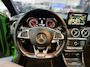 Mercedes-Benz A-klasse 180 Ambition / PANORAMADAK / AUTOMAAT / DEALER ONDERHOUDEN