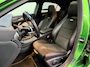 Mercedes-Benz A-klasse 180 Ambition / PANORAMADAK / AUTOMAAT / DEALER ONDERHOUDEN