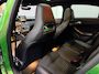 Mercedes-Benz A-klasse 180 Ambition / PANORAMADAK / AUTOMAAT / DEALER ONDERHOUDEN