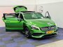 Mercedes-Benz A-klasse 180 Ambition / PANORAMADAK / AUTOMAAT / DEALER ONDERHOUDEN