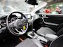 Kia Xceed 120 DynamicLine / NAVI / CAMERA / PDC A / CRUISE / CLIMATE / LED / APPLE CARPLAY / ANDROID AUTO / DAB / BLUETOOTH / RESERVEWIEL / 18'' LMV