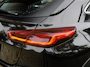 Kia Xceed 120 DynamicLine / NAVI / CAMERA / PDC A / CRUISE / CLIMATE / LED / APPLE CARPLAY / ANDROID AUTO / DAB / BLUETOOTH / RESERVEWIEL / 18'' LMV