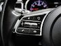 Kia Xceed 120 DynamicLine / NAVI / CAMERA / PDC A / CRUISE / CLIMATE / LED / APPLE CARPLAY / ANDROID AUTO / DAB / BLUETOOTH / RESERVEWIEL / 18'' LMV