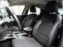 Kia Xceed 120 DynamicLine / NAVI / CAMERA / PDC A / CRUISE / CLIMATE / LED / APPLE CARPLAY / ANDROID AUTO / DAB / BLUETOOTH / RESERVEWIEL / 18'' LMV
