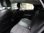 Kia Xceed 120 DynamicLine / NAVI / CAMERA / PDC A / CRUISE / CLIMATE / LED / APPLE CARPLAY / ANDROID AUTO / DAB / BLUETOOTH / RESERVEWIEL / 18'' LMV