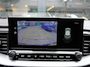 Kia Xceed 120 DynamicLine / NAVI / CAMERA / PDC A / CRUISE / CLIMATE / LED / APPLE CARPLAY / ANDROID AUTO / DAB / BLUETOOTH / RESERVEWIEL / 18'' LMV