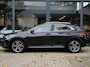 Kia Xceed 120 DynamicLine / NAVI / CAMERA / PDC A / CRUISE / CLIMATE / LED / APPLE CARPLAY / ANDROID AUTO / DAB / BLUETOOTH / RESERVEWIEL / 18'' LMV