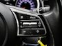 Kia Xceed 120 DynamicLine / NAVI / CAMERA / PDC A / CRUISE / CLIMATE / LED / APPLE CARPLAY / ANDROID AUTO / DAB / BLUETOOTH / RESERVEWIEL / 18'' LMV