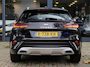 Kia Xceed 120 DynamicLine / NAVI / CAMERA / PDC A / CRUISE / CLIMATE / LED / APPLE CARPLAY / ANDROID AUTO / DAB / BLUETOOTH / RESERVEWIEL / 18'' LMV