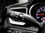 Kia Xceed 120 DynamicLine / NAVI / CAMERA / PDC A / CRUISE / CLIMATE / LED / APPLE CARPLAY / ANDROID AUTO / DAB / BLUETOOTH / RESERVEWIEL / 18'' LMV