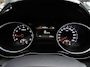 Kia Xceed 120 DynamicLine / NAVI / CAMERA / PDC A / CRUISE / CLIMATE / LED / APPLE CARPLAY / ANDROID AUTO / DAB / BLUETOOTH / RESERVEWIEL / 18'' LMV