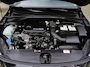 Kia Xceed 120 DynamicLine / NAVI / CAMERA / PDC A / CRUISE / CLIMATE / LED / APPLE CARPLAY / ANDROID AUTO / DAB / BLUETOOTH / RESERVEWIEL / 18'' LMV