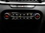 Kia Xceed 120 DynamicLine / NAVI / CAMERA / PDC A / CRUISE / CLIMATE / LED / APPLE CARPLAY / ANDROID AUTO / DAB / BLUETOOTH / RESERVEWIEL / 18'' LMV