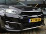 Kia Xceed 120 DynamicLine / NAVI / CAMERA / PDC A / CRUISE / CLIMATE / LED / APPLE CARPLAY / ANDROID AUTO / DAB / BLUETOOTH / RESERVEWIEL / 18'' LMV