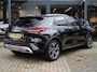 Kia Xceed 120 DynamicLine / NAVI / CAMERA / PDC A / CRUISE / CLIMATE / LED / APPLE CARPLAY / ANDROID AUTO / DAB / BLUETOOTH / RESERVEWIEL / 18'' LMV