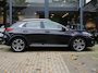 Kia Xceed 120 DynamicLine / NAVI / CAMERA / PDC A / CRUISE / CLIMATE / LED / APPLE CARPLAY / ANDROID AUTO / DAB / BLUETOOTH / RESERVEWIEL / 18'' LMV