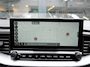 Kia Xceed 120 DynamicLine / NAVI / CAMERA / PDC A / CRUISE / CLIMATE / LED / APPLE CARPLAY / ANDROID AUTO / DAB / BLUETOOTH / RESERVEWIEL / 18'' LMV