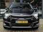 Kia Xceed 120 DynamicLine / NAVI / CAMERA / PDC A / CRUISE / CLIMATE / LED / APPLE CARPLAY / ANDROID AUTO / DAB / BLUETOOTH / RESERVEWIEL / 18'' LMV